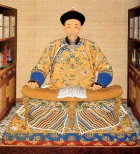 word怎么读中文翻译成英文